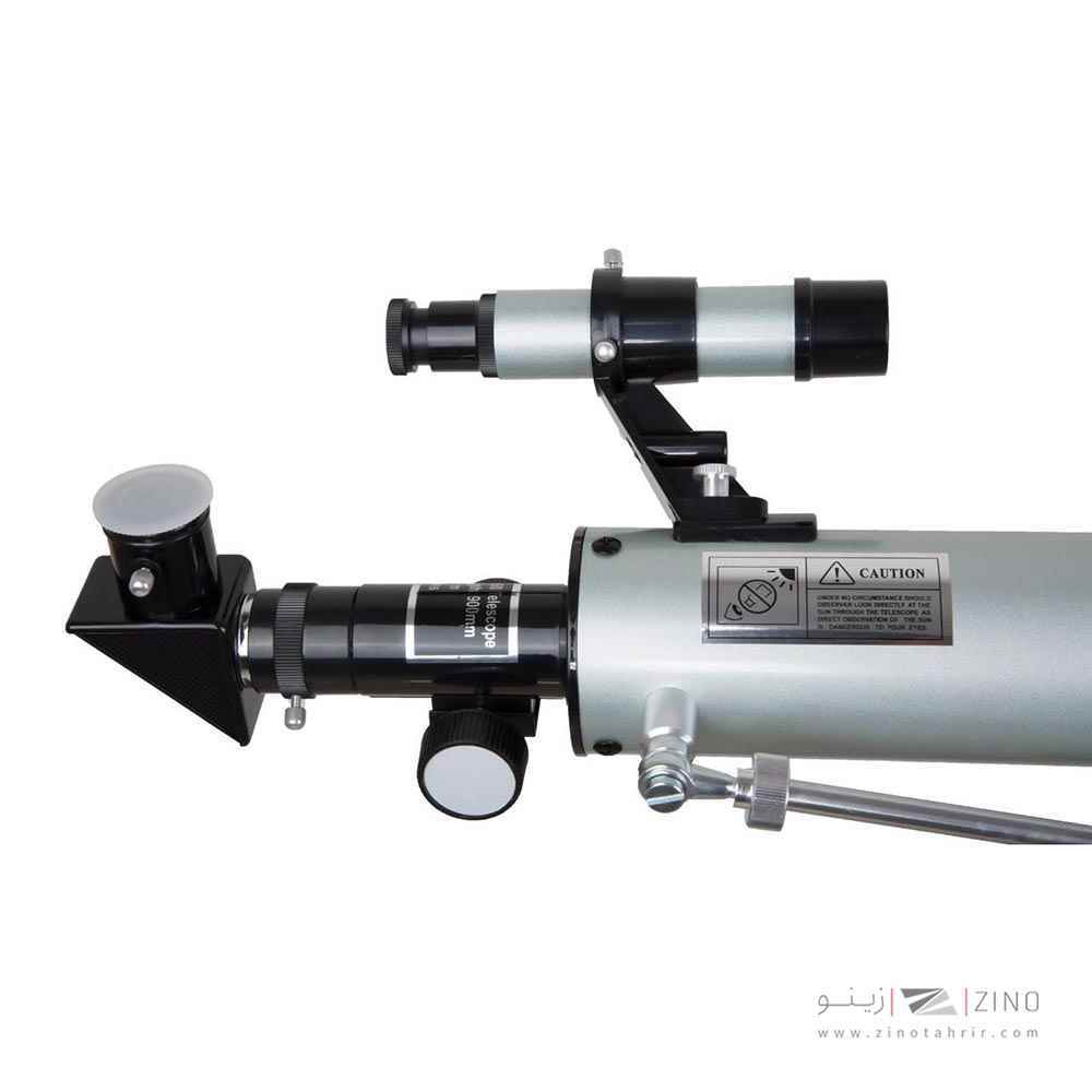 تلسکوپ دریسکو کدF60900